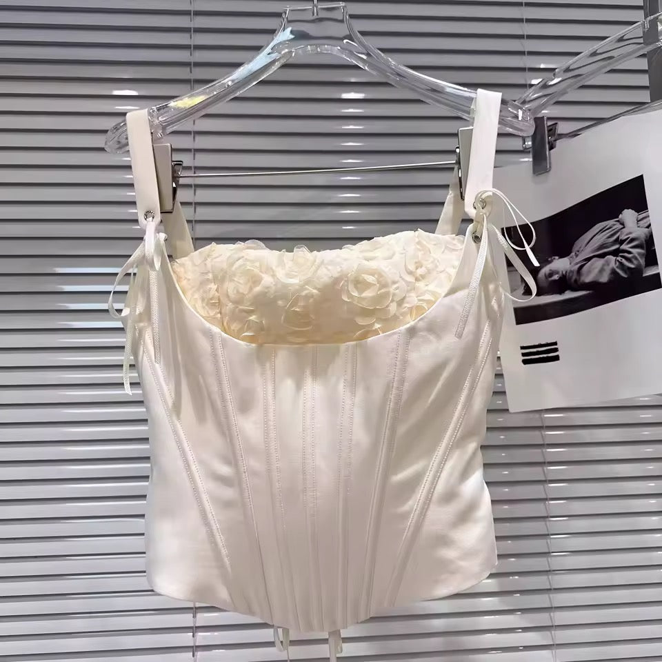 Сет Rosy Bossy
