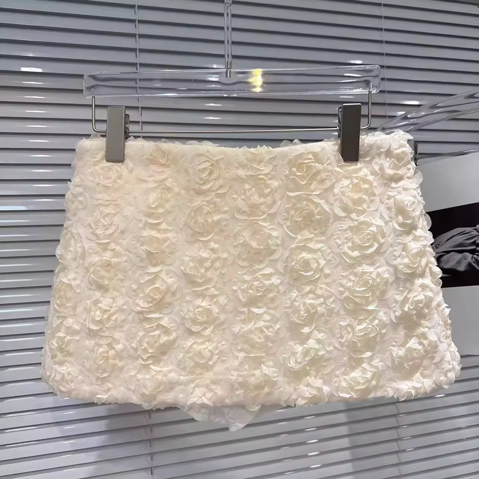 Сет Rosy Bossy