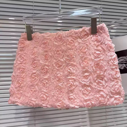 Сет Rosy Bossy