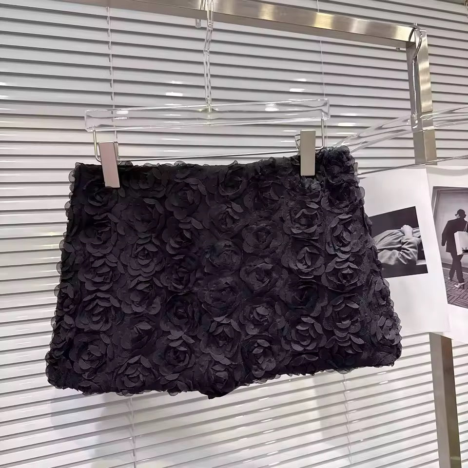 Сет Rosy Bossy