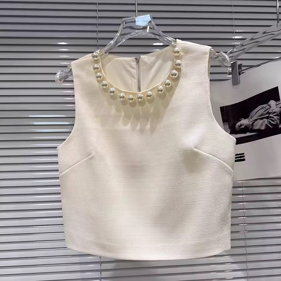 Сет Top Tier