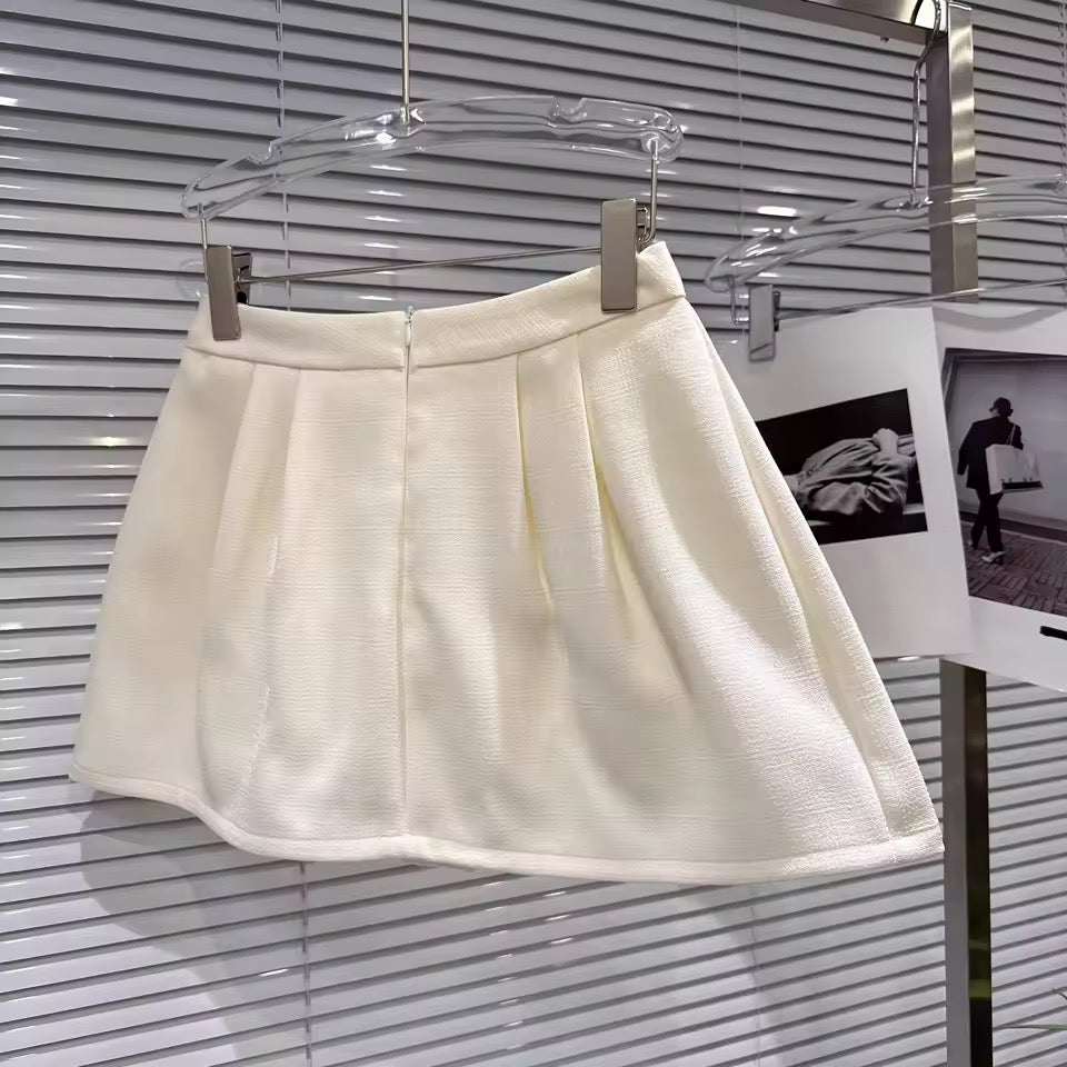 Сет Top Tier