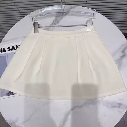 Сет Top Tier
