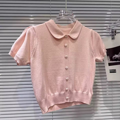 Сет Lollipop