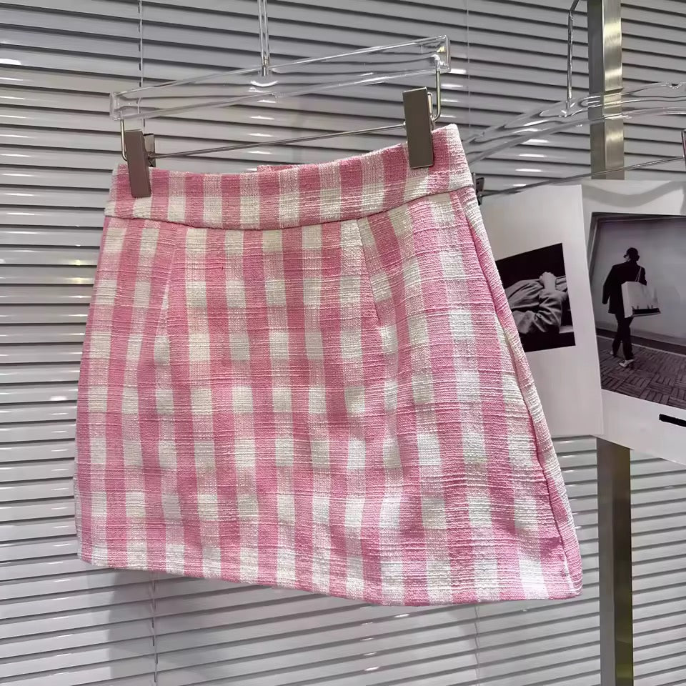 Сет Berry Me
