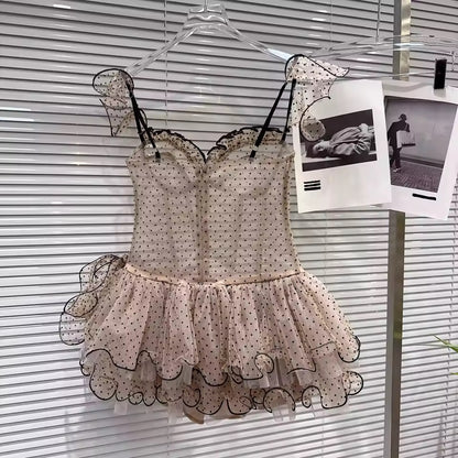 Топ Dolly