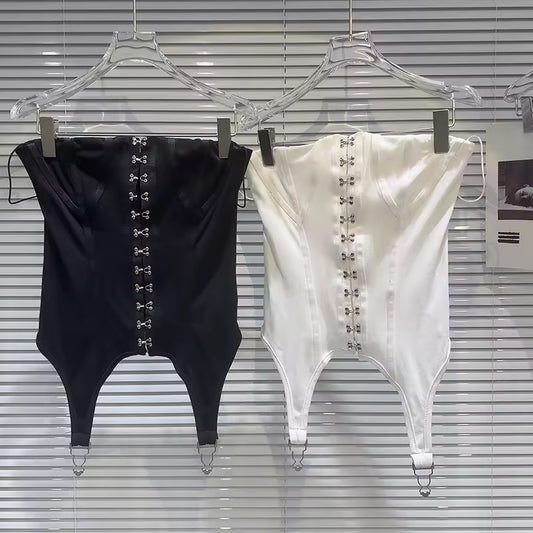 Корсет Simpler