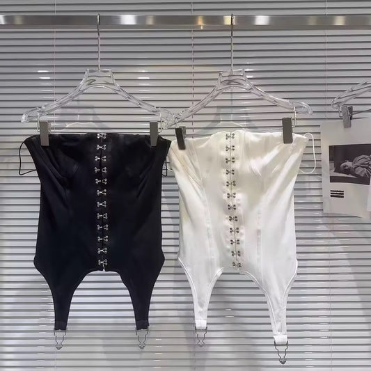 Корсет Simpler