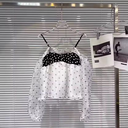 Топ Polka
