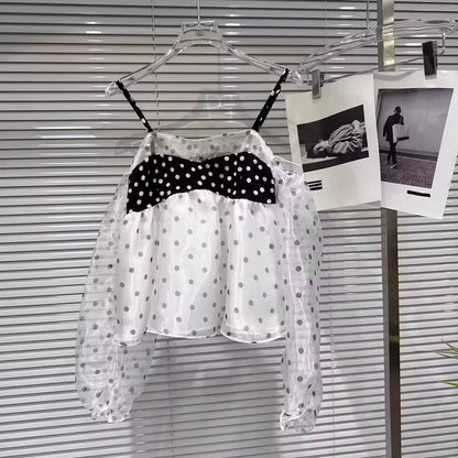 Топ Polka