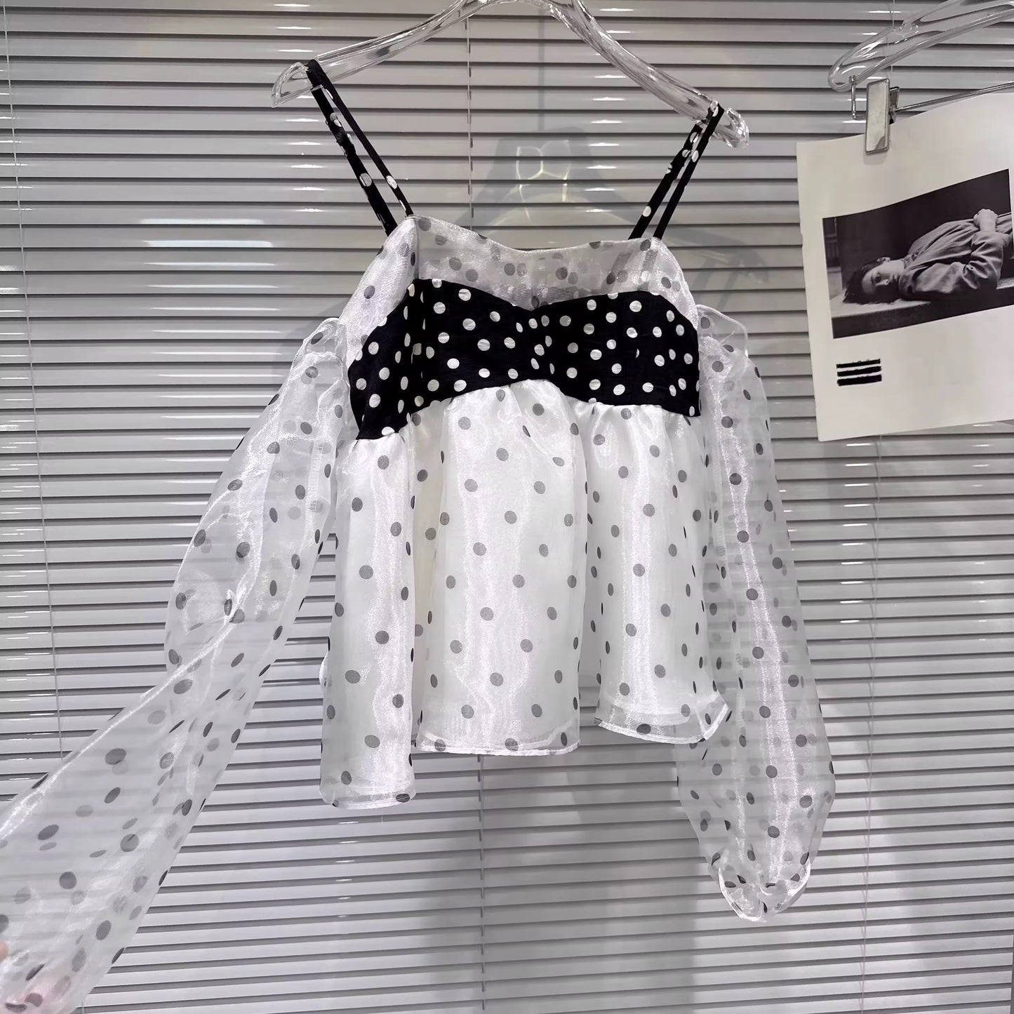 Топ Polka