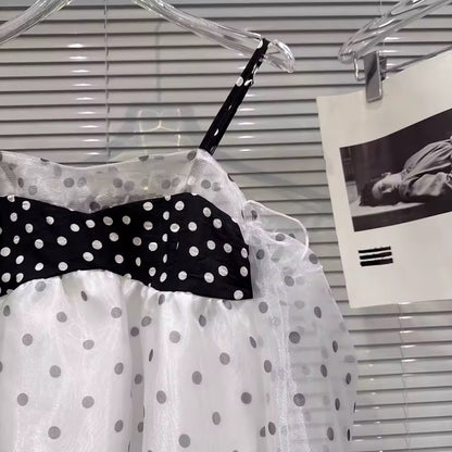 Топ Polka