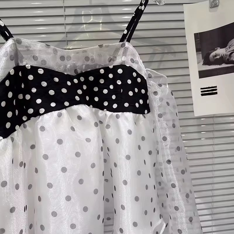 Топ Polka