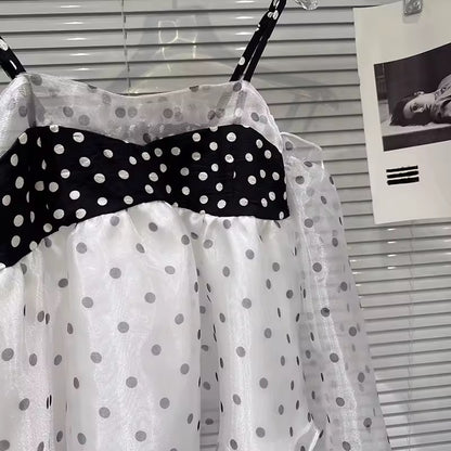 Топ Polka