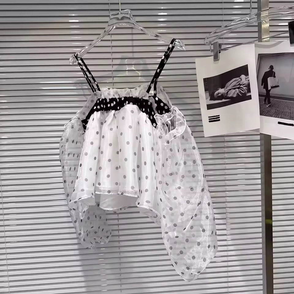 Топ Polka
