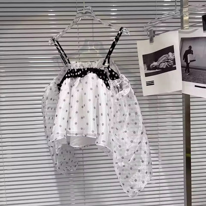 Топ Polka