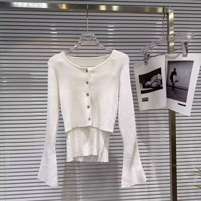 Сет топ Muse