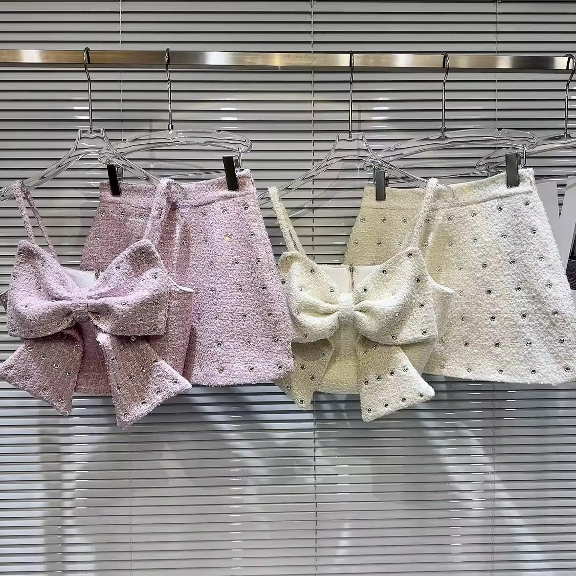 Сет Cutie