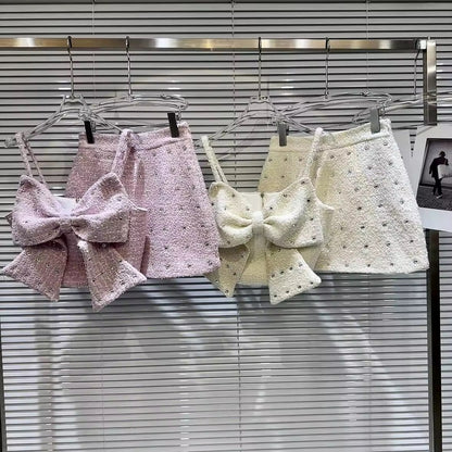 Сет Cutie