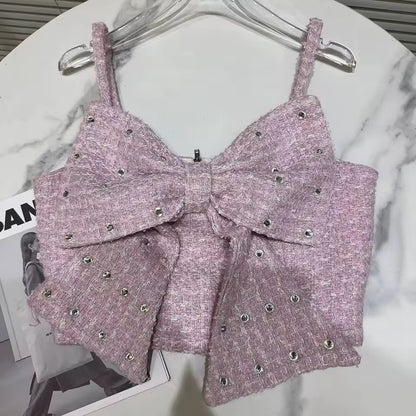 Сет Cutie