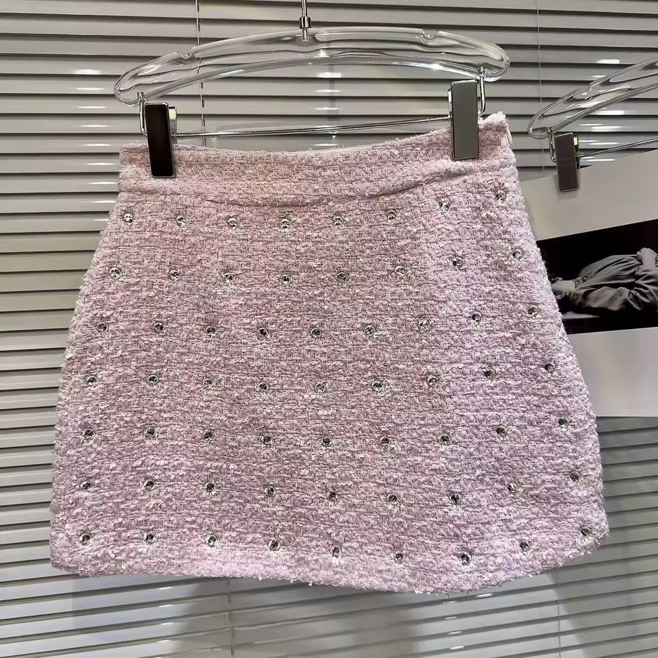 Сет Cutie