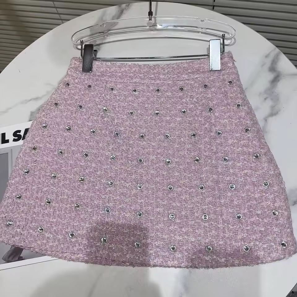 Сет Cutie