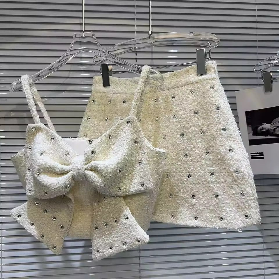 Сет Cutie