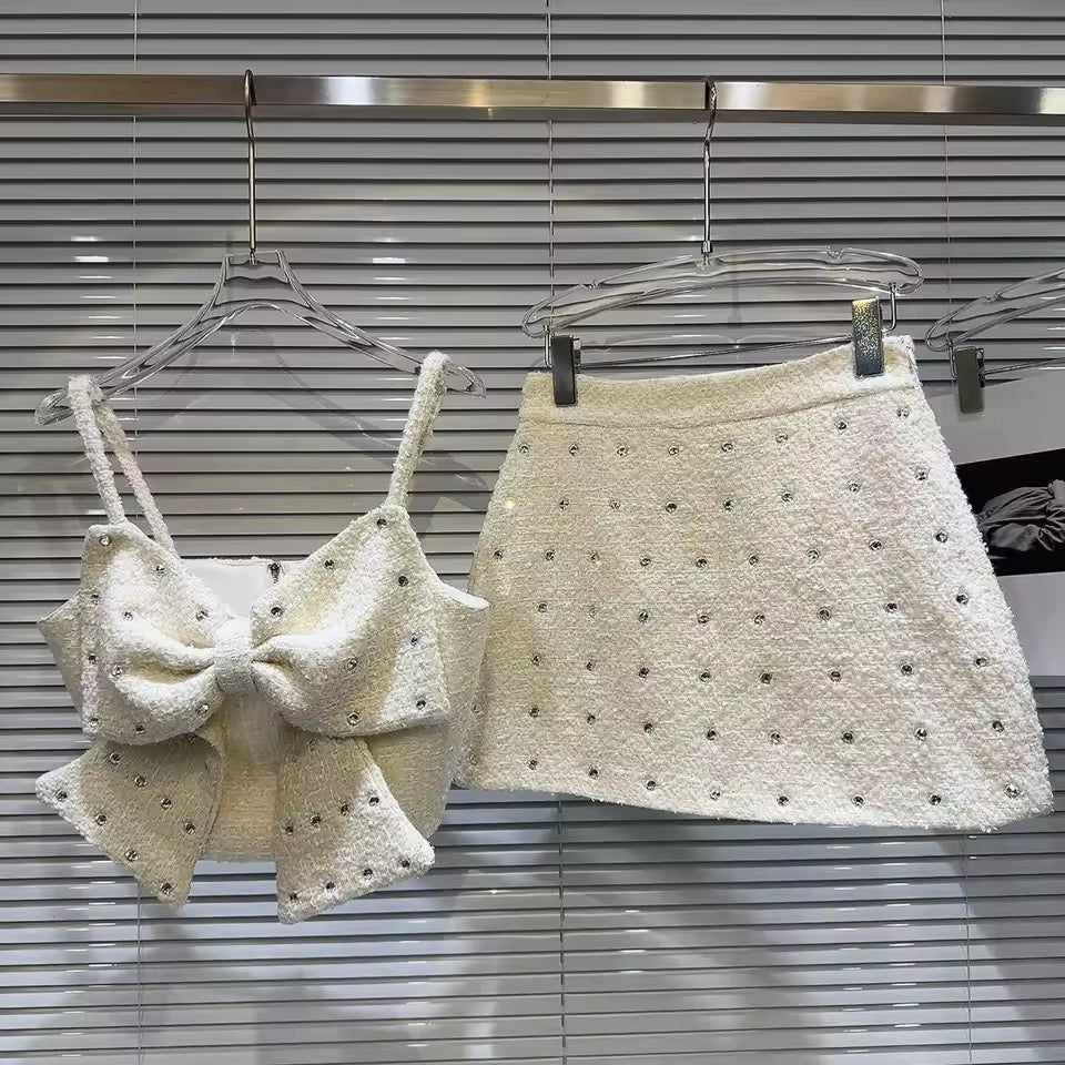 Сет Cutie