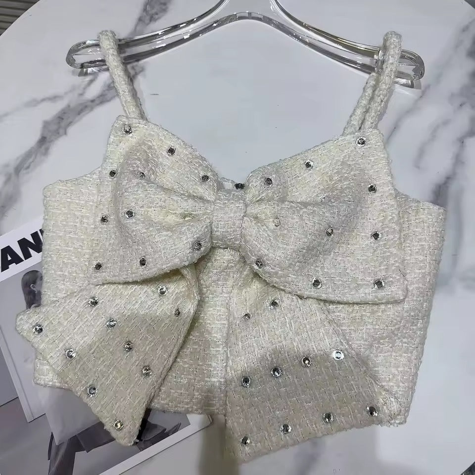 Сет Cutie