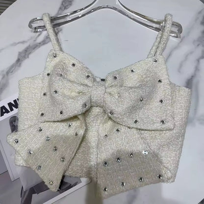 Сет Cutie