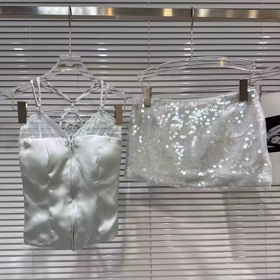 Сет Coachella