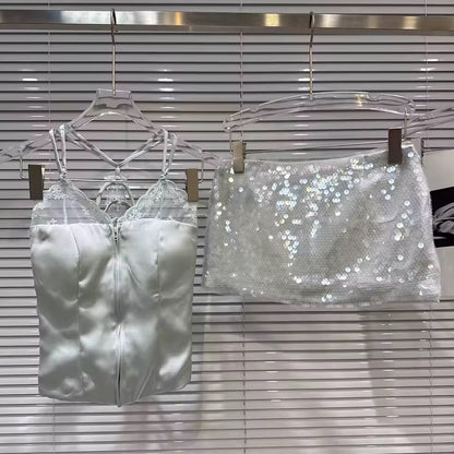 Сет Coachella