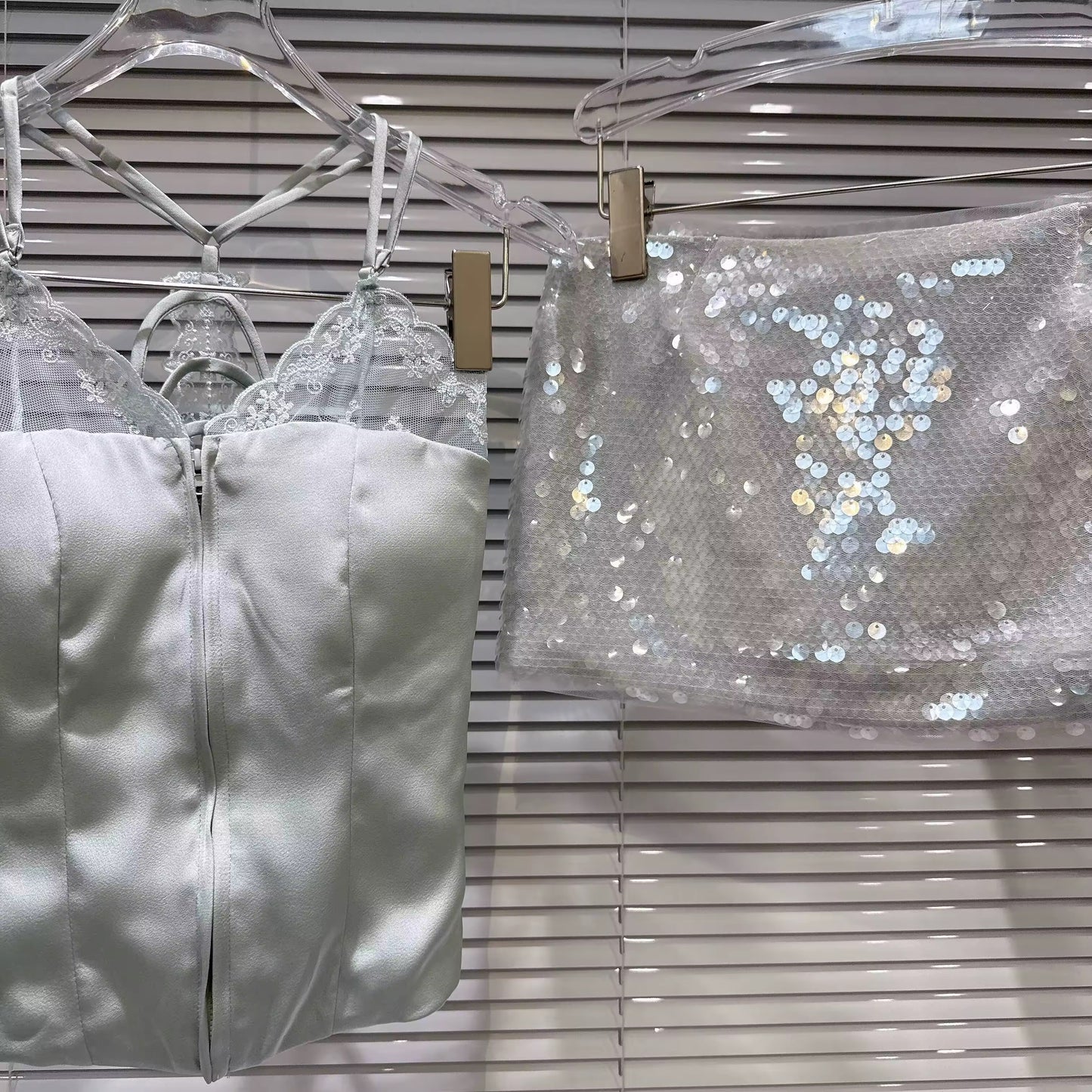Сет Coachella