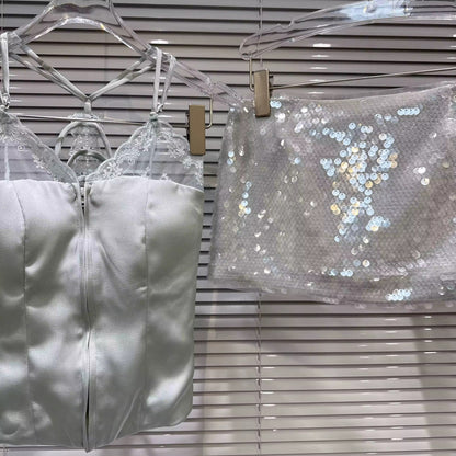 Сет Coachella