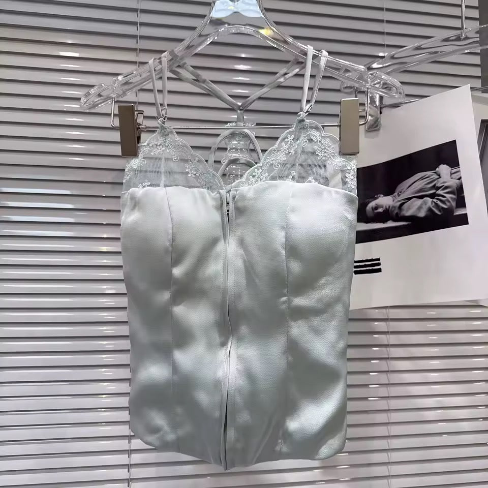 Сет Coachella