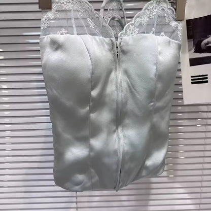 Сет Coachella