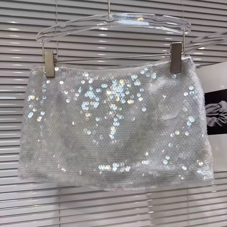 Сет Coachella