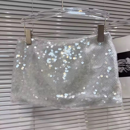 Сет Coachella