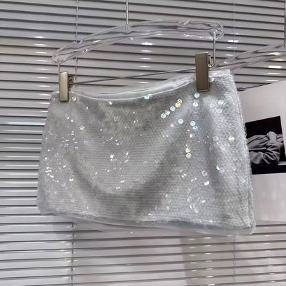 Сет Coachella