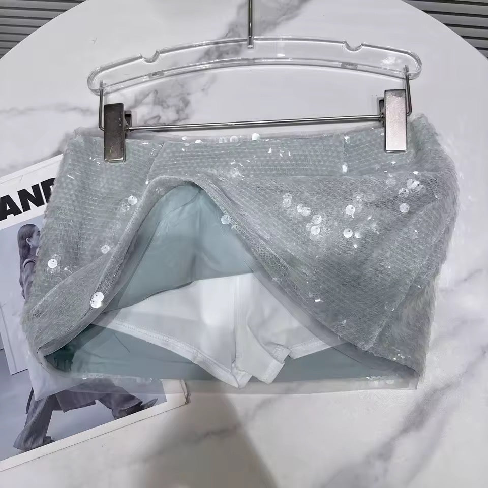 Сет Coachella