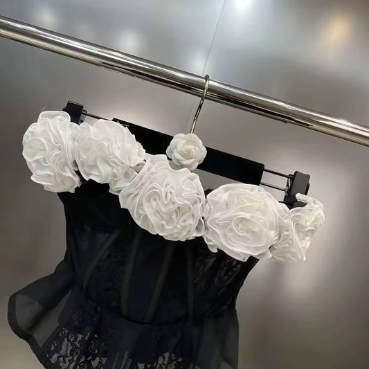 Корсет Chantel