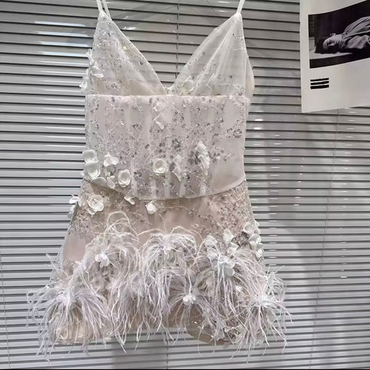 Рокля Princess P