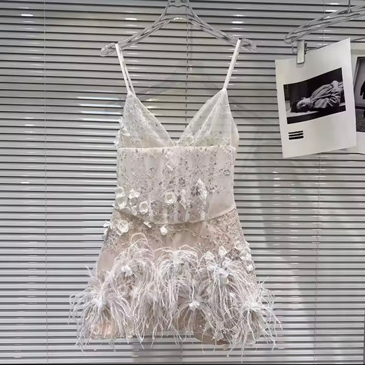 Рокля Princess P